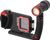 Sealife SportDiver Pro 2500 Set (SL401-U) Sealife SportDiver Pro 2500 Set (SL401-U)