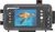 Sealife SportDiver Bildschirmschutz (SL4005) Sealife SportDiver Bildschirmschutz (SL4005)