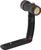 Sealife Sea Dragon 3000F Color Boost (SL681) Sealife Sea Dragon 3000F Color Boost (SL681)