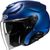 HJC F31 Solid HJC F31 Solid
