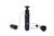Origin Outdoors Yukon Wasserfilter Origin Outdoors Yukon Wasserfilter