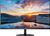 Philips 3000 32E1N3100LA Philips 3000 32E1N3100LA