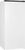 Exquisit GS145-051D Exquisit GS145-051D