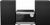 Panasonic SC-PM272 Panasonic SC-PM272