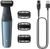 Philips Bodygroom Series 3000 BG3027/05 Philips Bodygroom Series 3000 BG3027/05