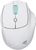 Sharkoon OfficePal M25W Sharkoon OfficePal M25W