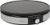Tristar BP-2639 Tristar BP-2639