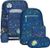 Beckmann Norway Classic Science 6-tlg. Beckmann Norway Classic Science 6-tlg.