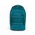 Satch Pack Deep Petrol Satch Pack Deep Petrol