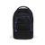 Satch Pack Purple Phantom Satch Pack Purple Phantom