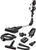 Bosch Unlimited 7 BSS715CARP Bosch Unlimited 7 BSS715CARP