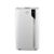 Delonghi Pinguino PAC EX93 Delonghi Pinguino PAC EX93