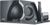 Graef MYtiny MT1006 Graef MYtiny MT1006