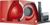 Graef MYtiny MT1003 Graef MYtiny MT1003