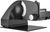 Graef Master M95 Graef Master M95