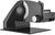 Graef Classic C95 Graef Classic C95
