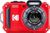 Kodak Pixpro WPZ2 Pack - 2 Akkus + Micro SD-Karte Kodak Pixpro WPZ2 Pack - 2 Akkus + Micro SD-Karte