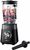 Philips 5000 Series HR3030/00 Philips 5000 Series HR3030/00