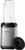 Philips Series 5000 HR2764/00 Philips Series 5000 HR2764/00