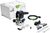 Festool OF 1010 REBQ-Plus (578005) Festool OF 1010 REBQ-Plus (578005)
