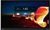 Lenovo ThinkVision T75 (62F4WA1CEK) Lenovo ThinkVision T75 (62F4WA1CEK)
