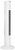 Tristar VE-5900 Tristar VE-5900