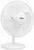 Tristar VE-5724 Tristar VE-5724