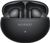 Huawei FreeBuds 6i Huawei FreeBuds 6i