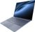 Huawei MateBook X Pro 2024 (53014AFB) Huawei MateBook X Pro 2024 (53014AFB)