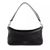 Liebeskind Berlin Alessa 2 Hobo M (2138806) Liebeskind Berlin Alessa 2 Hobo M (2138806)