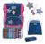 Scout Neo DIN Pretty Star 4-tlg. Scout Neo DIN Pretty Star 4-tlg.