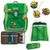 Scout Neo DIN Dino Rex 4-tlg. Scout Neo DIN Dino Rex 4-tlg.