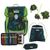 Scout Neo DIN Cubes 4-tlg. Scout Neo DIN Cubes 4-tlg.