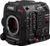 Canon EOS C400 Canon EOS C400