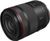 Canon RF 35 mm F1.4 L VCM Canon RF 35 mm F1.4 L VCM