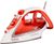 Tefal Easygliss Plus FV5738 Tefal Easygliss Plus FV5738