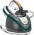 Polti Vaporella Next VN18.65 Polti Vaporella Next VN18.65