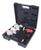 KS Tools Mini-Druckluft-Exzenterschleifer-Satz (515.5110) KS Tools Mini-Druckluft-Exzenterschleifer-Satz (515.5110)