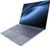 Huawei MateBook X Pro 2024 (53014AVL) Huawei MateBook X Pro 2024 (53014AVL)