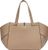Liebeskind Berlin Lilly Shopper M (2145676) Liebeskind Berlin Lilly Shopper M (2145676)