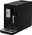 Beko CEG3192B Beko CEG3192B