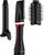 Revlon RVDR5333E Revlon RVDR5333E
