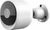 Arenti Laxihub O2 3MP Outdoor Camera Arenti Laxihub O2 3MP Outdoor Camera
