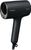 Panasonic EH-NA0J-N825 Panasonic EH-NA0J-N825