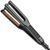 Revlon Double Straight RVST2204E Revlon Double Straight RVST2204E