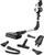 Bosch Unlimited 7 BBS711W Bosch Unlimited 7 BBS711W