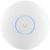 Ubiquiti Networks U7 Pro Ubiquiti Networks U7 Pro