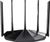 Tenda TX2 Pro Tenda TX2 Pro