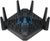 Acer Predator Connect W6d Acer Predator Connect W6d