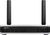 Lancom 1800EFW (62139) Lancom 1800EFW (62139)